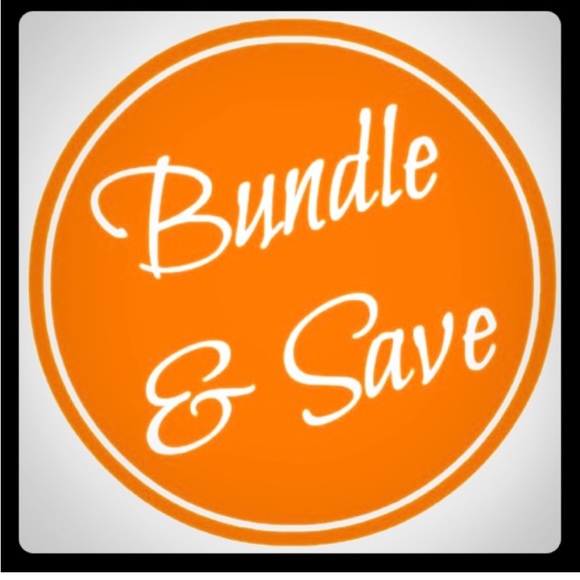 PRETTY FASHION RING💗 - Picture 7 of 7